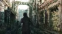✅Sherlock Holmes: The Devil´s Daughter XBOX ONE Key🔑