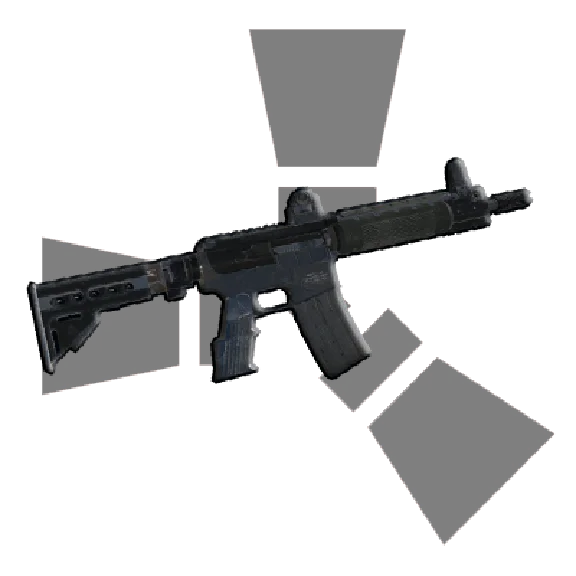 RUST Logitech ✔ LR300 script NoRecoil forever