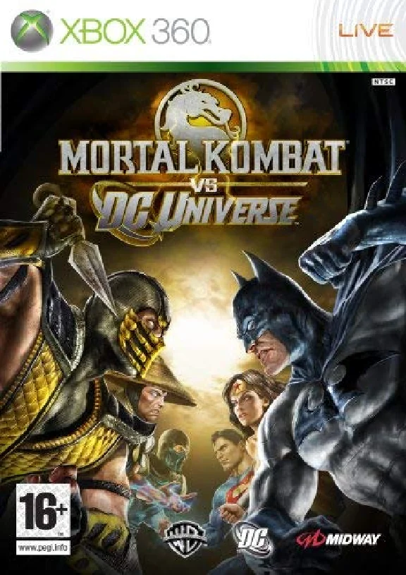 Я XBOX 360 |05| FIFA Street + Amazing Spider-Man 2 + 19