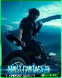 Final Fantasy XV XBOX ONE/Xbox Series X|S