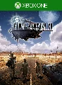 Final Fantasy XV XBOX ONE/Xbox Series X|S