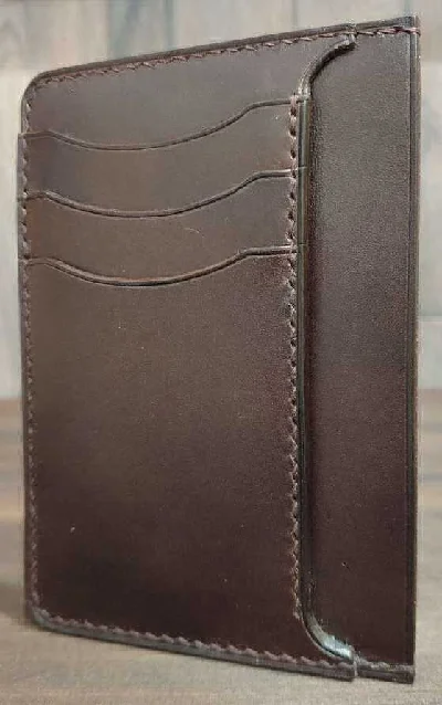Cardholders. Сar documents. Pattern