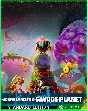 Journey to the Savage Planet XBOX ONE/Xbox Series X|S