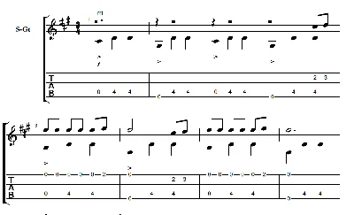 Шостакович: "Танец кукол"
