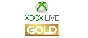 XBox LIVE Gold 🔑 14 days, SERIES X|S/One Renewal
