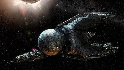 Iron Sky: Invasion STEAM KEY REGION FREE GLOBAL 🔑