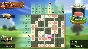 PictoQuest. STEAM-key+GIFT (RU+CIS)