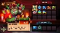 PictoQuest. STEAM-key+GIFT (RU+CIS)