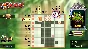 PictoQuest. STEAM-key+GIFT (RU+CIS)