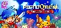 PictoQuest. STEAM-key+GIFT (RU+CIS)