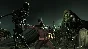 Batman: Arkham Asylum GOTY (Steam) Region Free