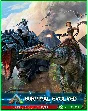 ARK Survival Evolved Explorer´s Edition XBOX ONE