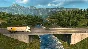 Euro Truck Simulator 2: Scandinavia >STEAM KEY | RU-CIS