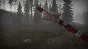 30km survival zone: Chernobyl (Steam key/Region free)