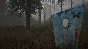 30km survival zone: Chernobyl (Steam key/Region free)