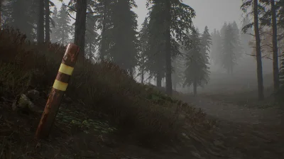 30km survival zone: Chernobyl (Steam key/Region free)