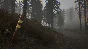 30km survival zone: Chernobyl (Steam key/Region free)