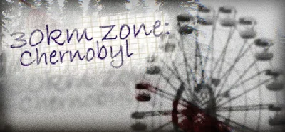 30km survival zone: Chernobyl (Steam key/Region free)