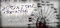 30km survival zone: Chernobyl (Steam key/Region free)