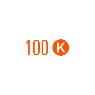 only RU PC | top flumXcod kredit |