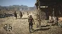RED DEAD REDEMPTION 2 STEAM OFFLINE ULTIMATE - WARRANTY