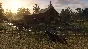 RED DEAD REDEMPTION 2 STEAM OFFLINE ULTIMATE - WARRANTY