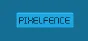 Pixelfence (Steam key/Region free)