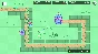 Pixelfence (Steam key/Region free)