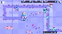 Pixelfence (Steam key/Region free)
