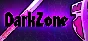 Dark Zone (Steam key/Region free)