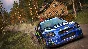 DiRT Rally