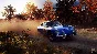 DiRT Rally