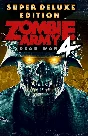 Zombie Army 4: Dead War аккаунт  оффлайн steam