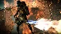 Zombie Army 4: Dead War аккаунт  оффлайн steam