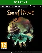 Sea of Thieves Xbox One | Windows 10 DIGITAL KEY