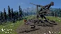 Medieval Engineers >>> STEAM GIFT | GLOBAL