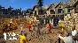 Medieval Engineers >>> STEAM GIFT | GLOBAL
