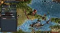 Europa Universalis 4: Pre-Order Pack (DLC)🔑STEAM KEY
