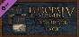 Europa Universalis 4: Pre-Order Pack (DLC)🔑STEAM KEY