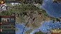 Europa Universalis 4: Pre-Order Pack (DLC)🔑STEAM KEY