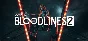 Vampire: The Masquerade Bloodlines 2 ✅STEAM+БОНУС