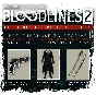Vampire: The Masquerade Bloodlines 2 ✅STEAM+БОНУС