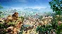 PLANET ZOO DELUXE EDITION STEAM PC + WARRANTY  ✅✅