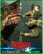 Zombie Army 4: Dead War Deluxe Edition XBOX ONE