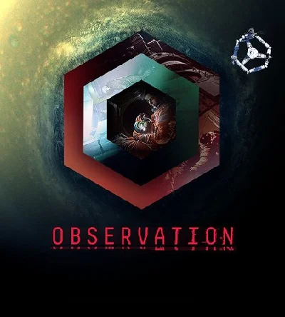 OBSERVATION | WARRANTY | EPICGAMES 💚