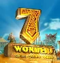 7 Wonders of the Ancient World (Steam key/Region Free)