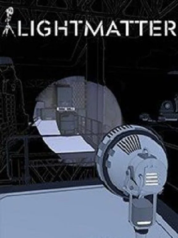 Lightmatter (Steam KEY) + GIFT