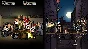 Guns, Gore & Cannoli (Steam key / Region Free)