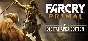 Far Cry Primal Digital Apex Edition🔑UBISOFT KEY 🌎GLOB