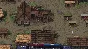 Stoneshard * RU/KZ/СНГ/TR/AR * STEAM 🚀 АВТОДОСТАВКА